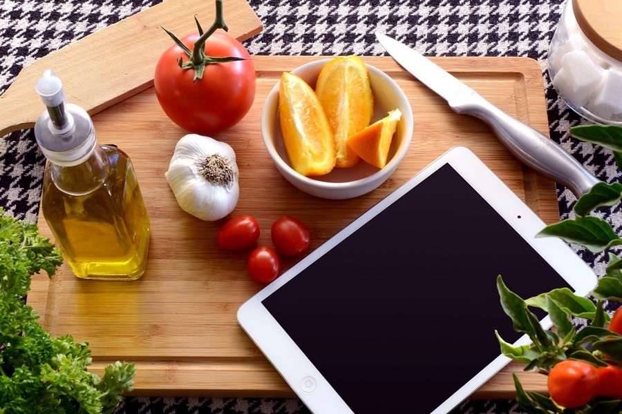 how to meal plan on a budget