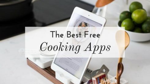CKS---Free-Cooking-Apps_Large500_ID-2565903