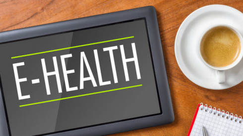 Digital-Health-Week-Nov-14-20-promotes-healthier-Canadians-through-innovative-digital-health-solutions.