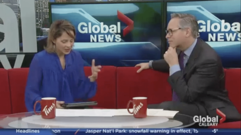 Screen Shot 2019-06-27 at 10.03.19